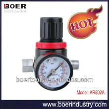 Air Regulator